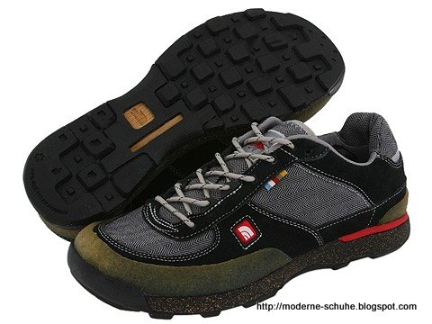 Moderne schuhe:KK11680.{254096}