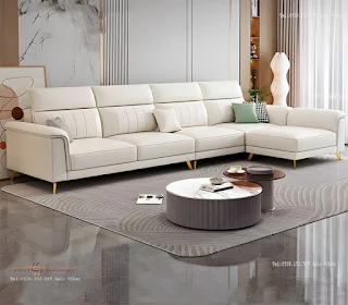 xuong-sofa-luxury-241