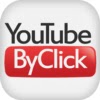 ByClick Downloader 2.3.15 com Crack