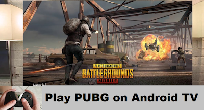 PUBG for PC Free Download - 