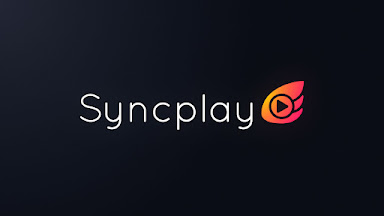 Syncplay for Mac