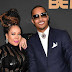 T.I. and Tiny Harris will not face sexual abuse charges in L.A