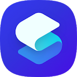 Smart Launcher Pro APK