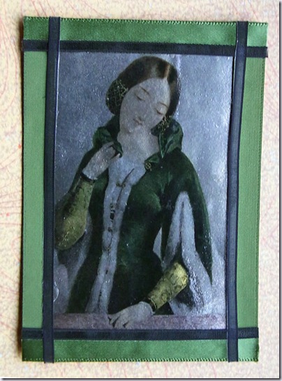 blanche-2