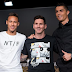 FULL LIST: Ronaldo, Messi And Neymar Make Shortlist Of 2017 FIFA Football Awards 