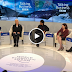 World Economic Forum Annual Meeting 2014