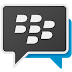 تحميل احدث برنامج البيبي BBM مسنجر للاندرويد 2019 