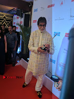 Celebs On Red Carpet Of Hello Hall Of Fame Awards  0023.jpg