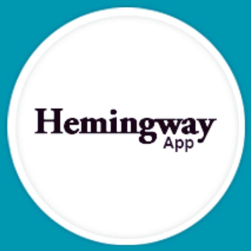 Hemingway Editor - Latest Version for Mac and PC (Download & Review)