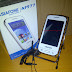 Asiafone AF977 thumbnail