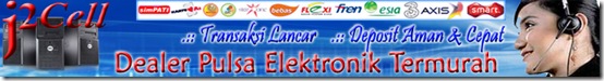 Banner J2 Pulsa-FullColor