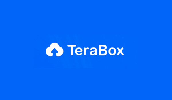 Cara Mendapatkan Uang dari Terabox Terbaru