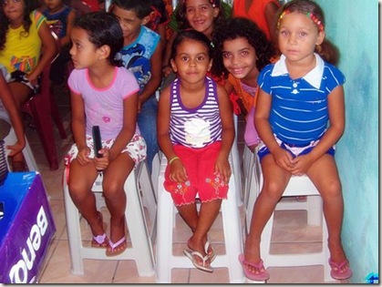 natal_de1001