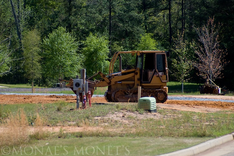 tractor grading lot_edited-1 blog