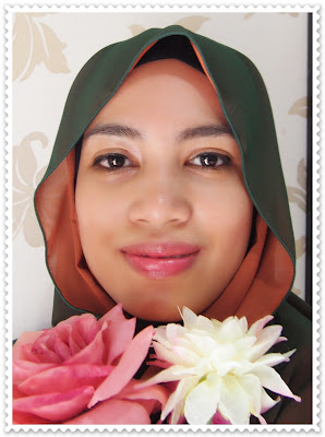 Puteri manja: Photoscape – photo editing yang 'user friendly'