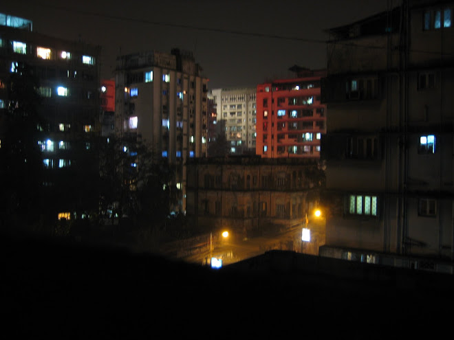 kolkata1