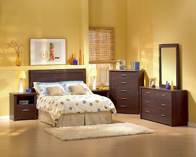 Bedroom Furniture Ideas on Bedroom Furniture Designs   Modern Furniture   Bedroom Designs