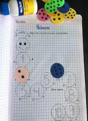 cuaderno-guia-actividades-tareas-preescolar