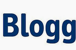 Cara Membuat Blog Sendiri di Blogspot, Mudah dan Cepat