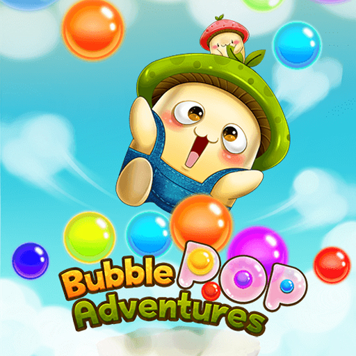 game-bubble-pop-adventures