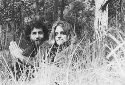 These_Trails,1973,hawaii,psychedelic-rocknroll,sinergia,band
