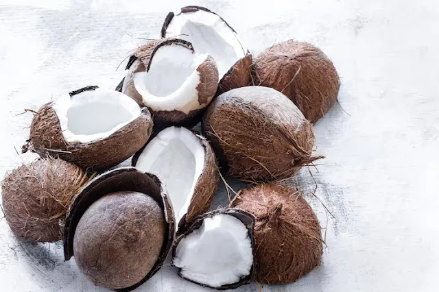 here-are-4-benefits-of-coconut-oil-for-body-health