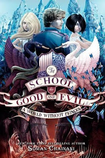 http://bitesomebooks.com/2015/07/review-world-without-princes-school-for.html