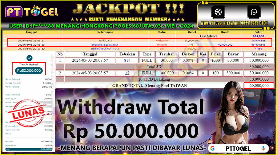 pttogel-menang-pasaran-hongkong-pools-hingga-60-juta-03-mei-2024-11-28-27-2024-05-03