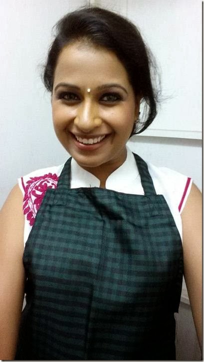 sadhika_new_photo