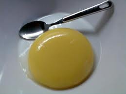 Kuning+Telur.jpeg