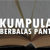 Contoh Pantun Nasehat Berbalas