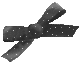 Gif loop