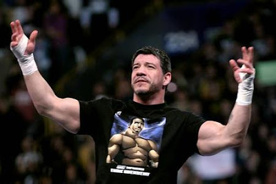 Eddie Guerrero