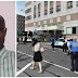 New York Bronx-Lebanon Hospital Shooter Identified As Nigerian