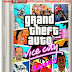  GTA Vice City Karachi Pc Game Full Version Free Download