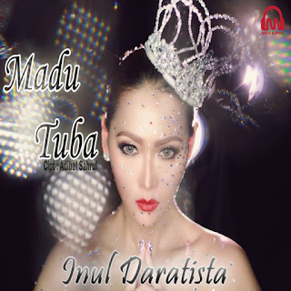 download MP3 Inul Daratista - Madu Tuba (Single) itunes plus aac m4a mp3