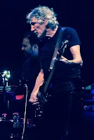 Roger Waters @ Stade Pierre Mauroy, Lille 2018