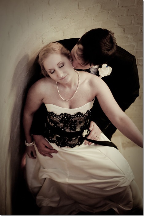 e&N web_0110