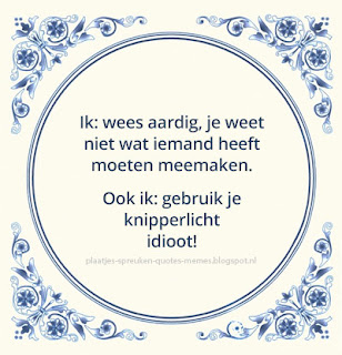 plaatjes met leuke tegelspreuken