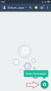 cara mengirim lamaran lewat link cara mengirim lamaran lewat link
