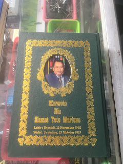 Gambar Produk 1