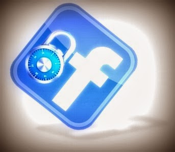 Sangat tidak yummy bila akun facebook diblokir Cara Menghindari Akun Facebook di Blokir