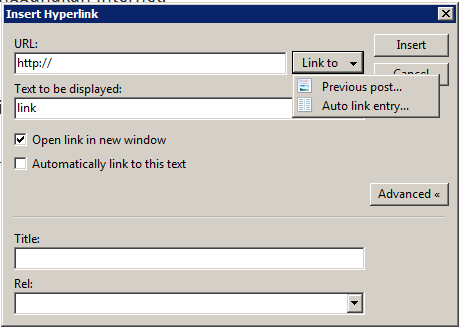 ALL ABOUT WINDOWS LIVE WINTER