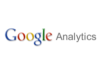 Google Analytics