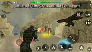 androidgamegratisan.blogspot.com