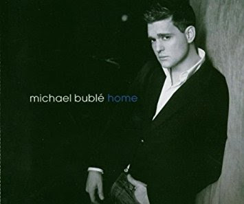 Free Download MP3 Home Original Song by Michael Buble, michael buble, home, lyrics, mp3, original song