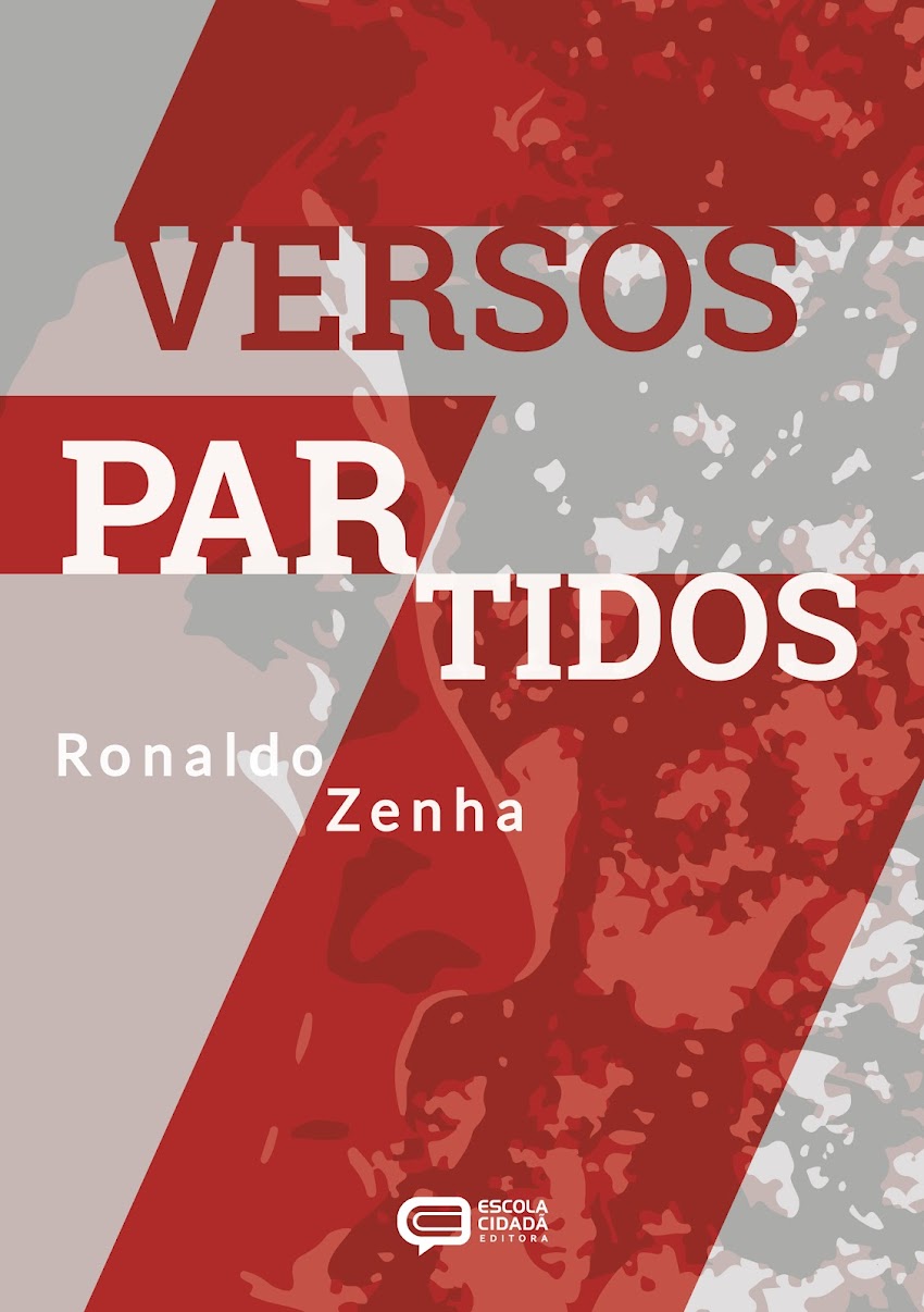 VERSOS PARTIDOS