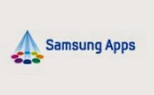 http://apps.samsung.com/earth/topApps/topAppsDetail.as?productId=000000576156