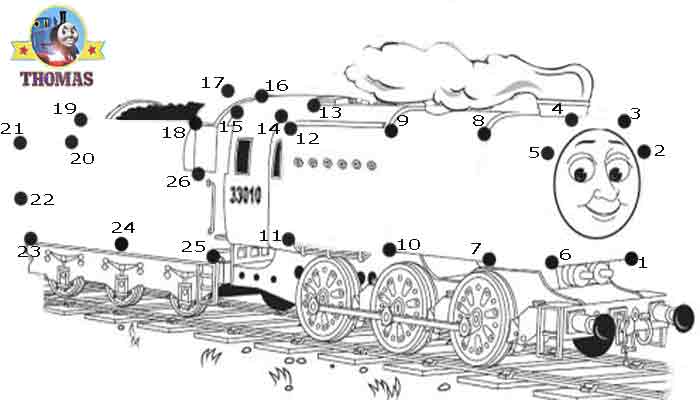 Coloring Pages Games. to dot coloring pages for