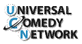 Universal Comedy Network
